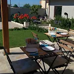 Baia Benessere Eco Vegan Frühstückspension 3*