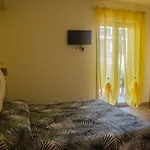 Baia Benessere Eco Vegan