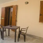 Baia Benessere Eco Vegan Santa Severa