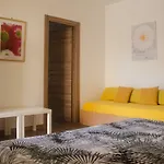 Frühstückspension Baia Benessere Eco Vegan 3*