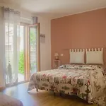 Baia Benessere Eco Vegan 3*