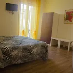Baia Benessere Eco Vegan Frühstückspension 3*