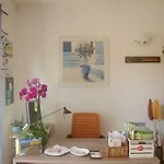 Baia Benessere Eco Vegan Santa Severa