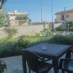 Baia Benessere Eco Vegan Frühstückspension Santa Severa