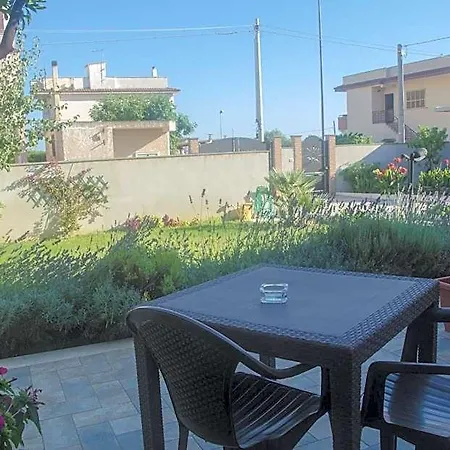 Baia Benessere Eco Vegan 3* Santa Severa